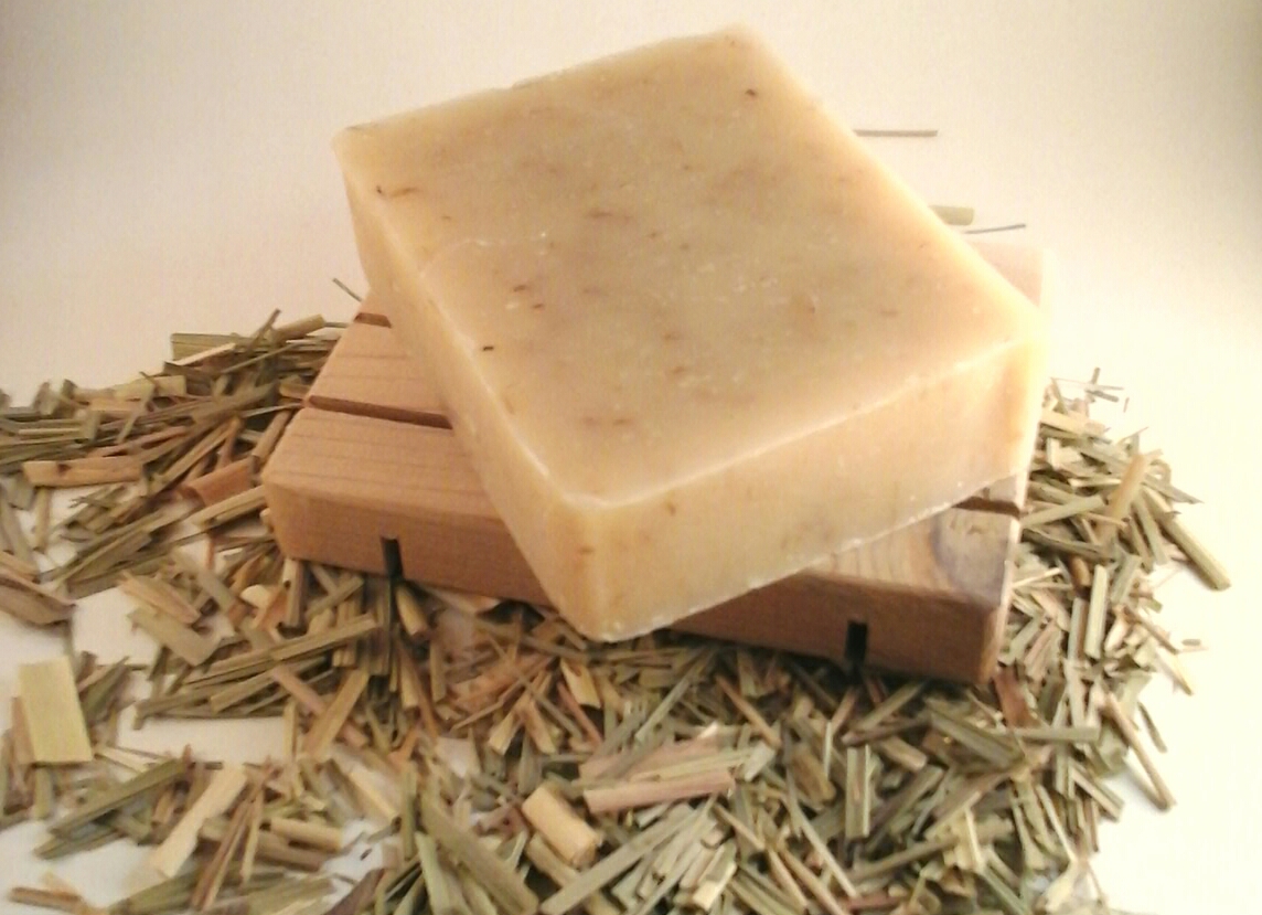 Soaps by SherylHandmade Cold Process SoapsBlue Ridge GA